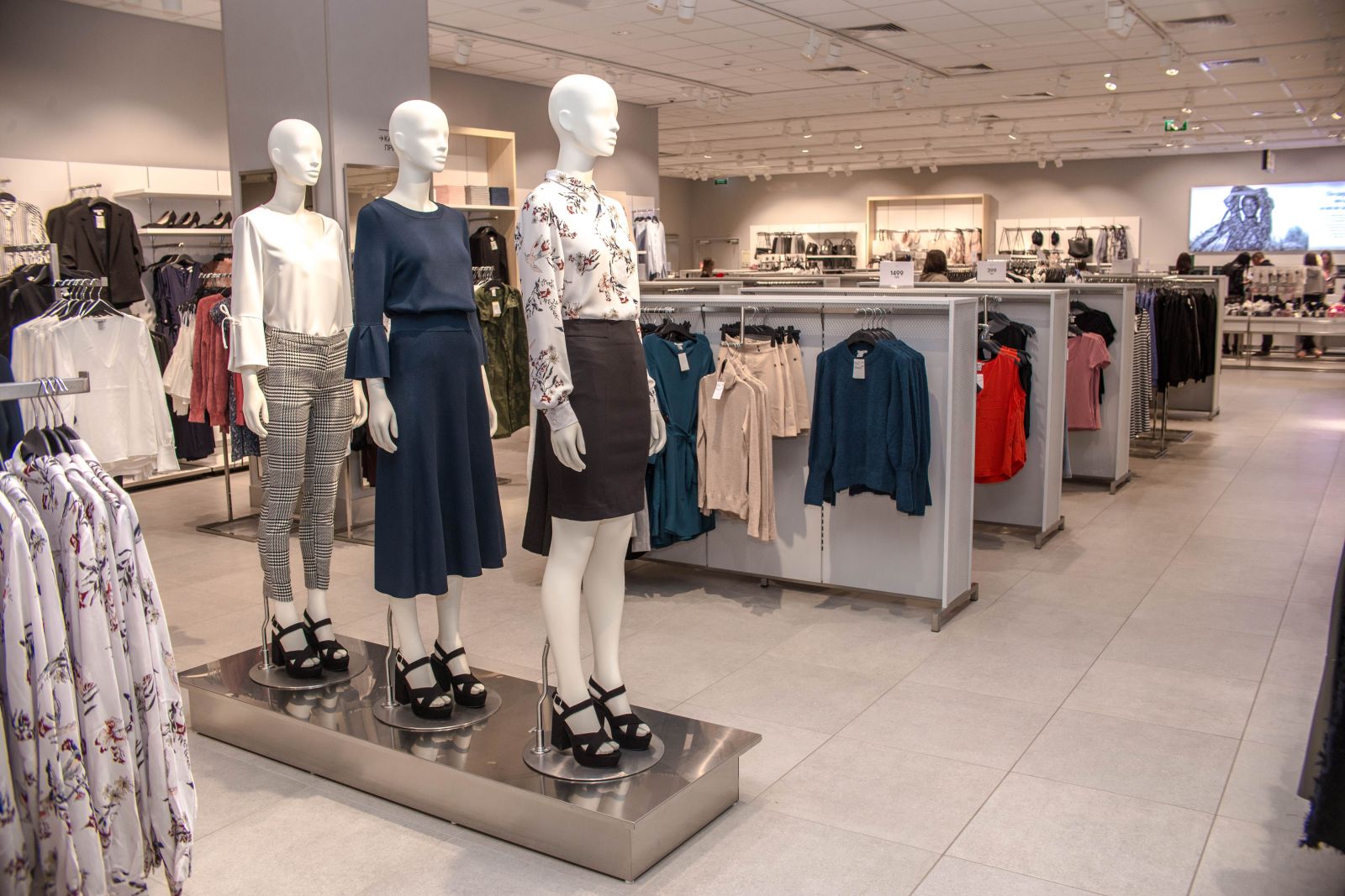 Cilacap Fashion Unlocked: Why BN Clothing is the Favorite Choice